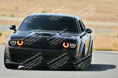 media/Jun-01-2025-VIP Trackdays (Sun) [[b20349723e]]/C Group/Session 1 (Turn 4)/